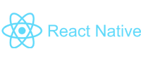 react native react native
